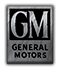 USA_general_motors2